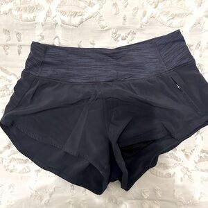 Outdoor Voices Shorts